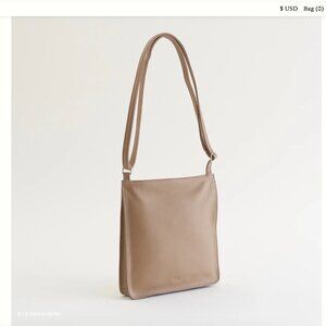 ARE Studio Echo Bag